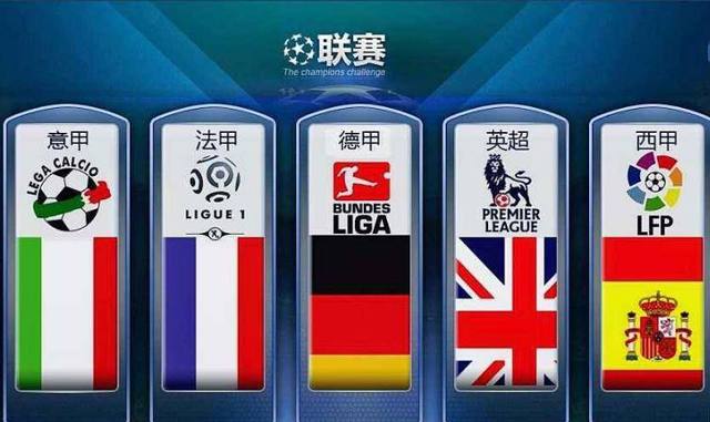 這些看似幸