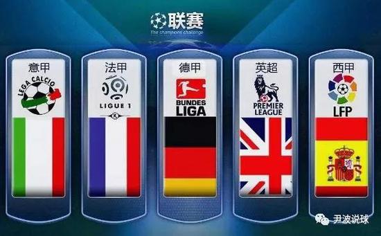 他们同样通