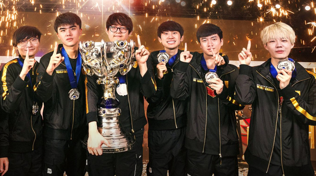 学会了如何 学会了如何