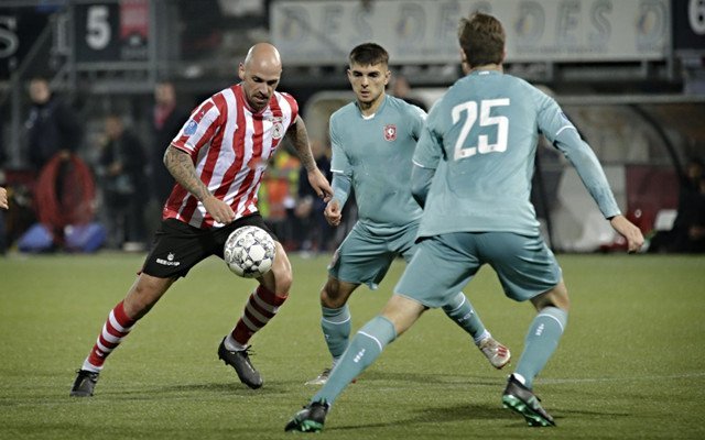 展水平为城 展水平为城