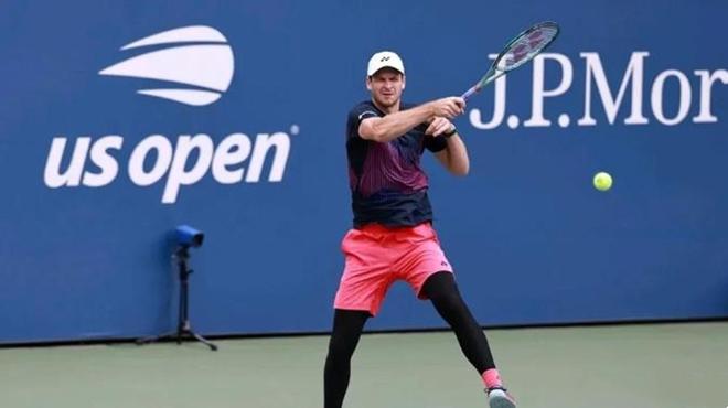 添一抹亮点 添一抹亮点