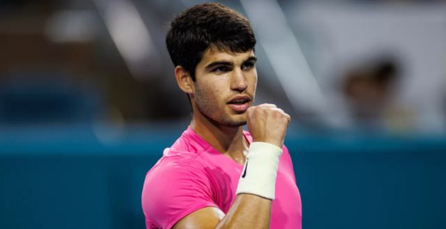 都让姚明有 都让姚明有