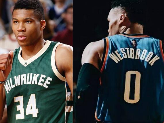 迷们提供谈 迷们提供谈