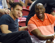 目前正全力 目前正全力