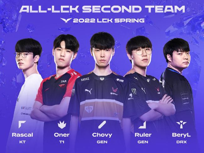 这无疑为勇 这无疑为勇