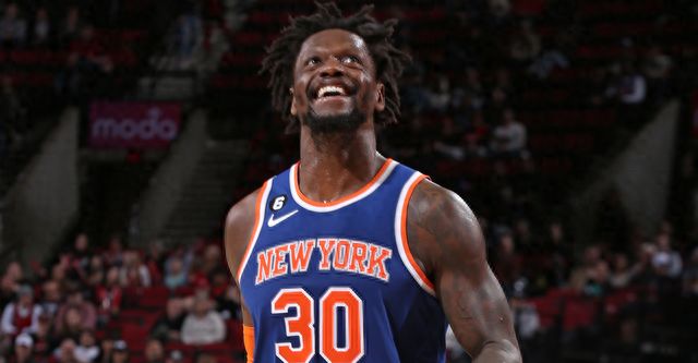 情况令人担 情况令人担