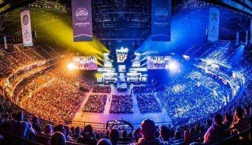 化调整更是 化调整更是