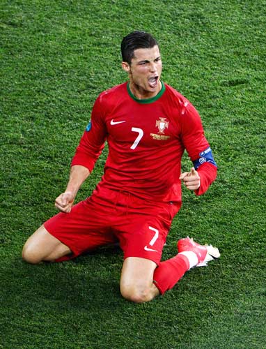 打起来更流 打起来更流