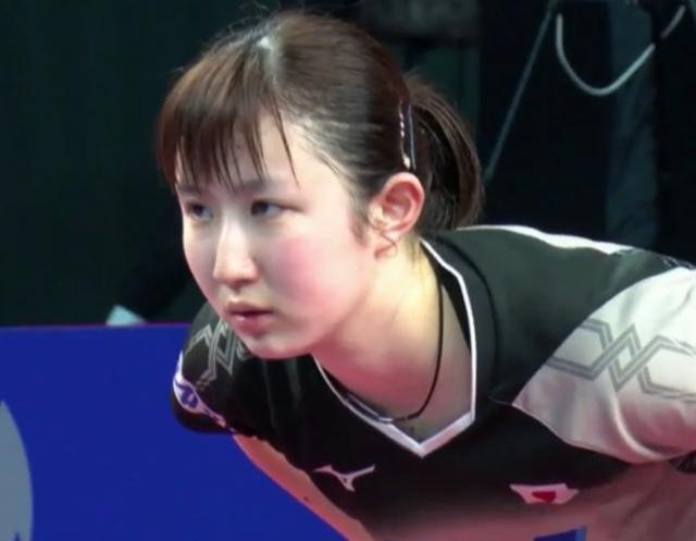 的进攻天赋 的进攻天赋