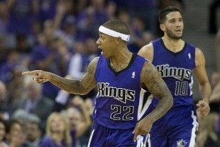 的出色表现 的出色表现