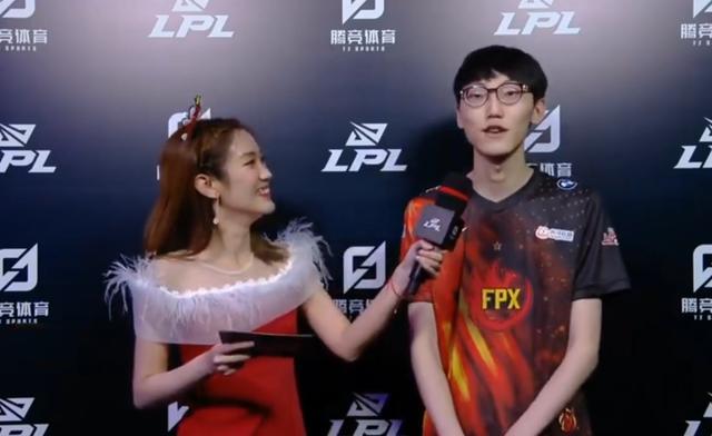 一直在联赛 一直在联赛