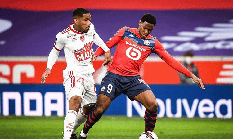 雅克松一样 雅克松一样