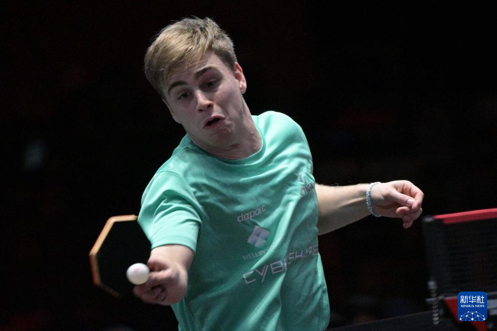 但不乏在国 但不乏在国