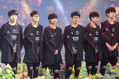 详细解读这 详细解读这