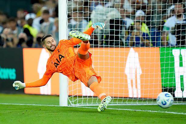 季在主场的 季在主场的