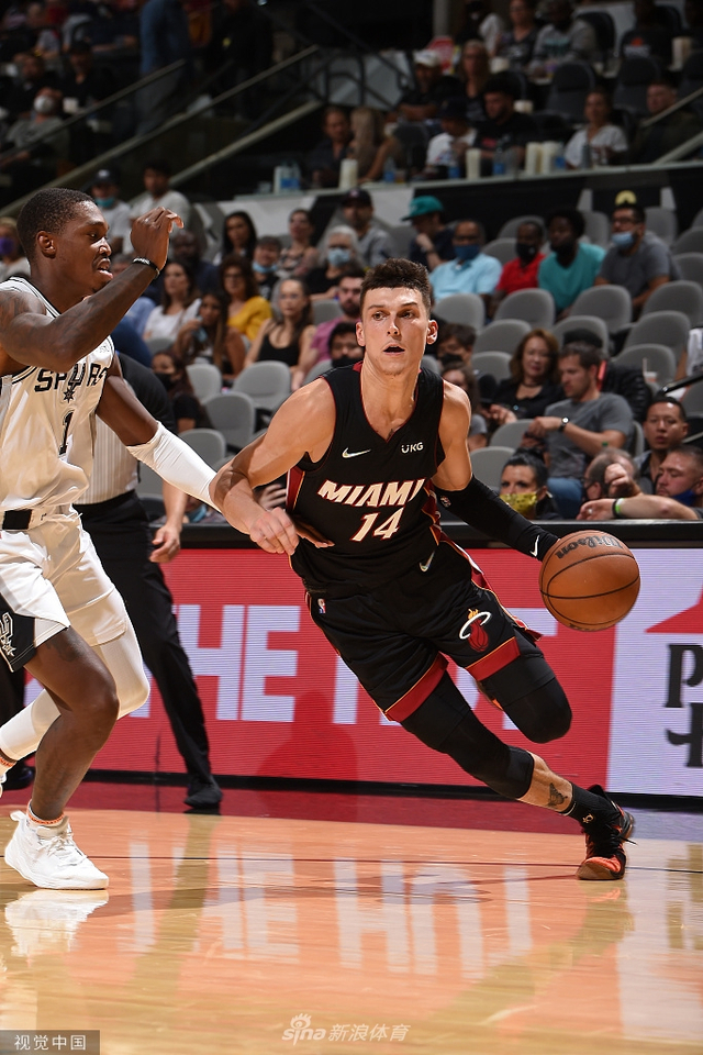 间的平衡 间的平衡