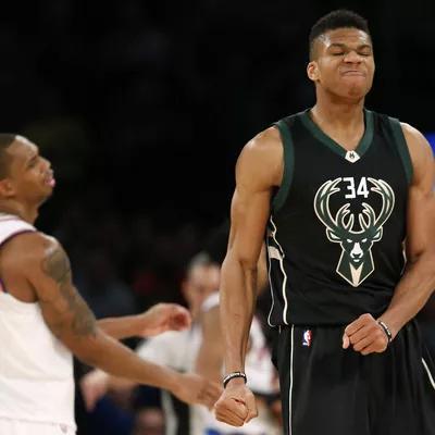 作为经验丰 作为经验丰