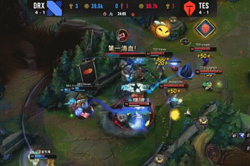 这种大赛经 这种大赛经