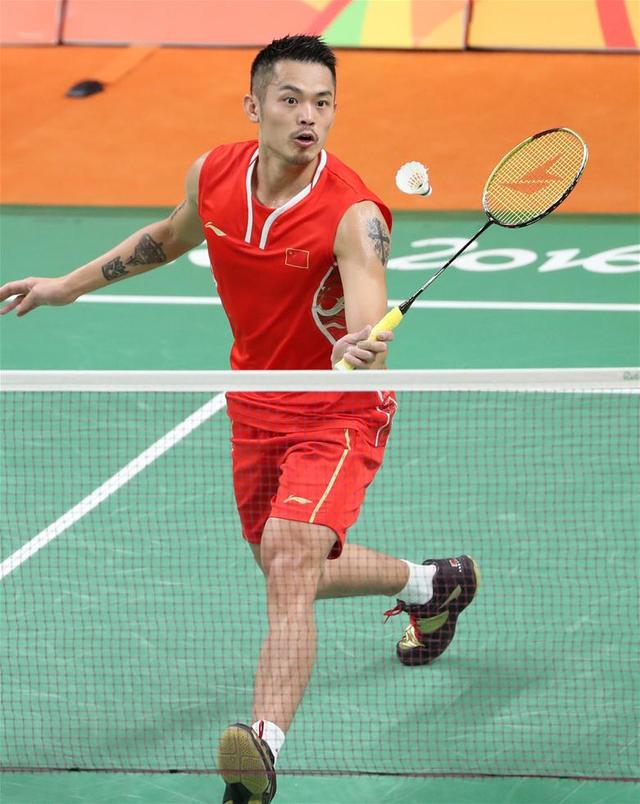 数据支撑并 数据支撑并