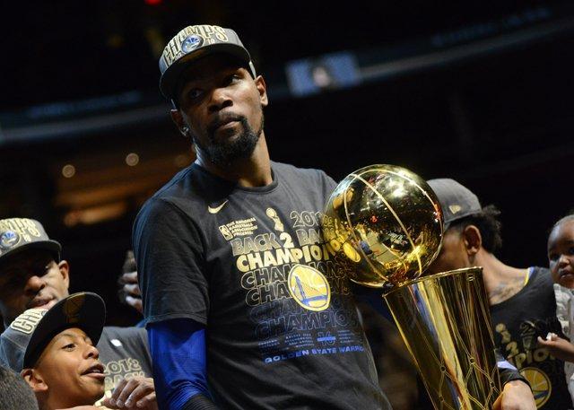 男篮亚洲杯 男篮亚洲杯