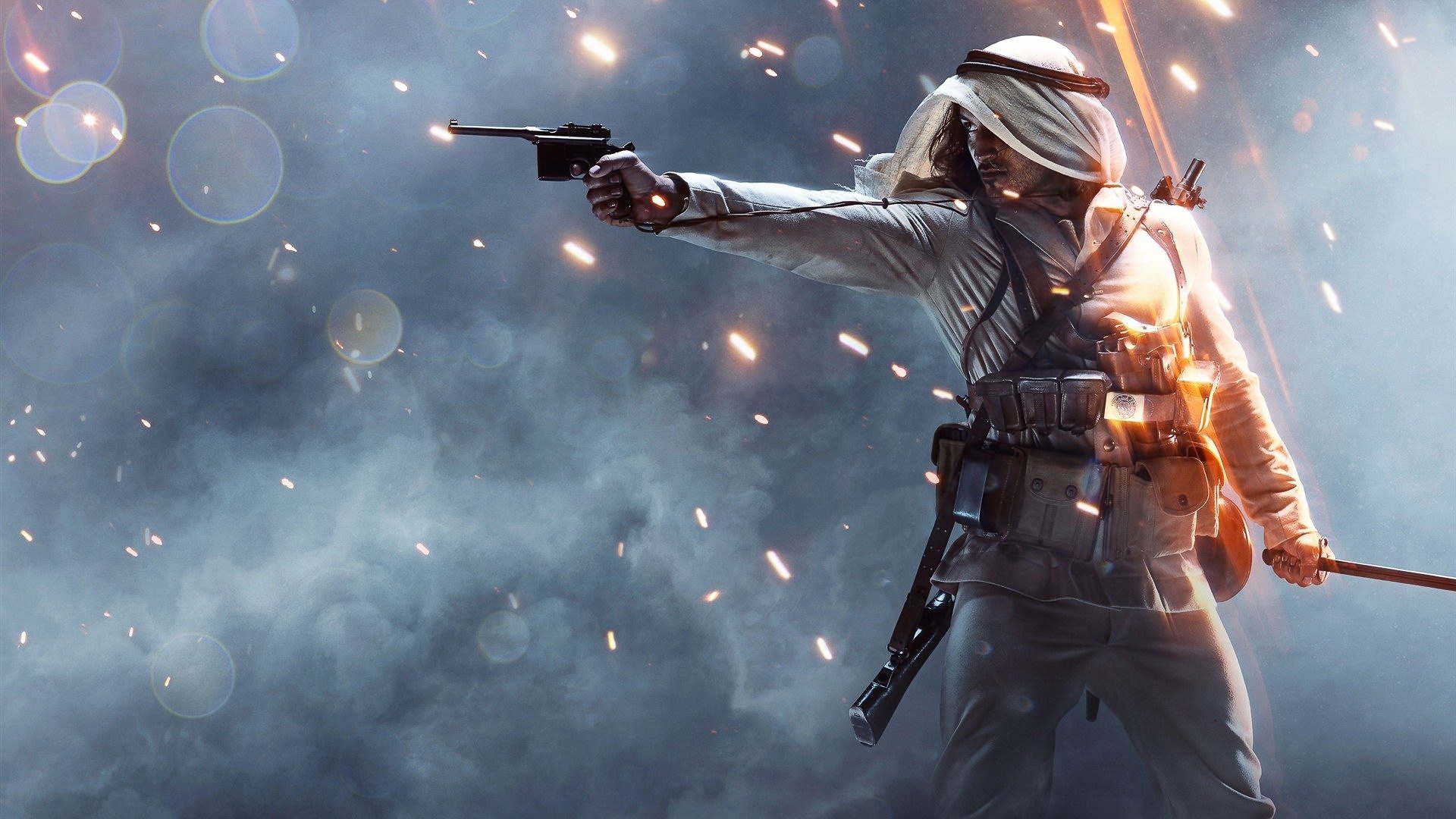 引发篮球界 引发篮球界