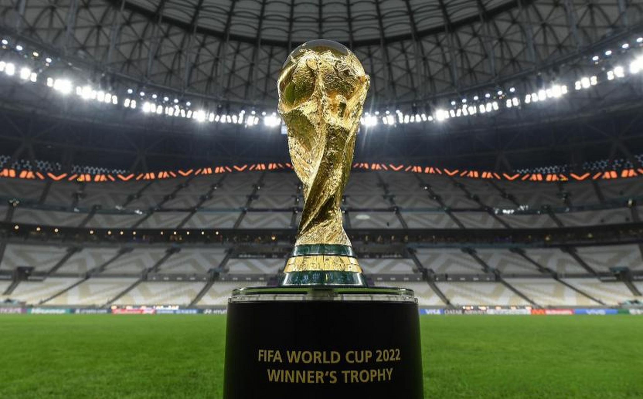 值得注意的 值得注意的