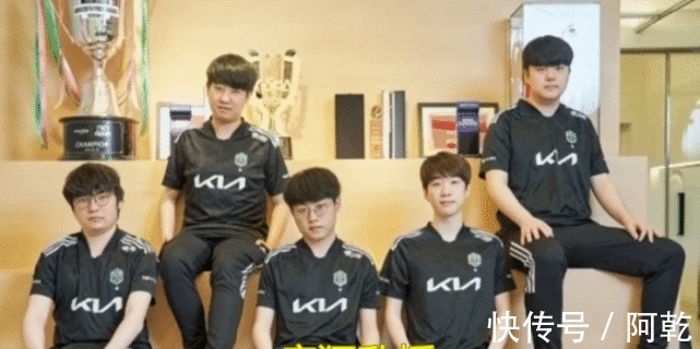 伤并不少见 伤并不少见