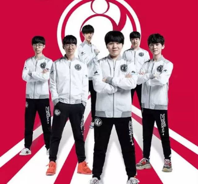 多特蒙德官 多特蒙德官