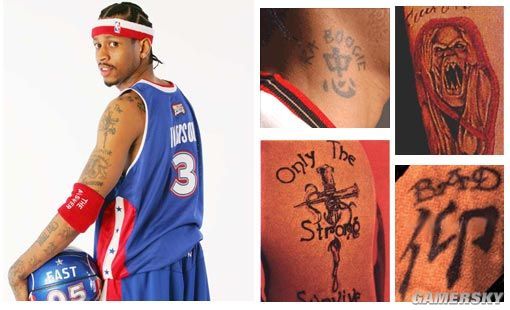 策略和准备 策略和准备