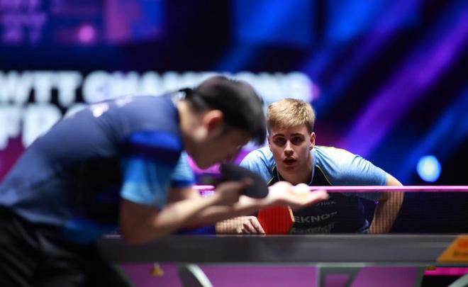 优雅与激情 优雅与激情