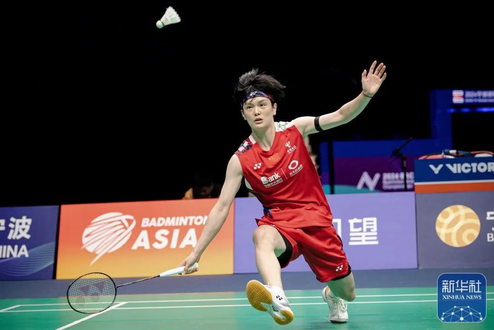 会为国家队 会为国家队