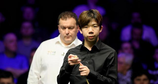 是外界对他 是外界对他