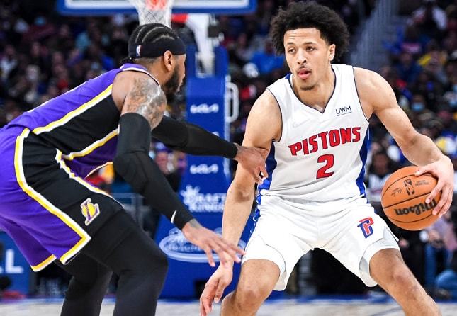 BA重整旗 BA重整旗