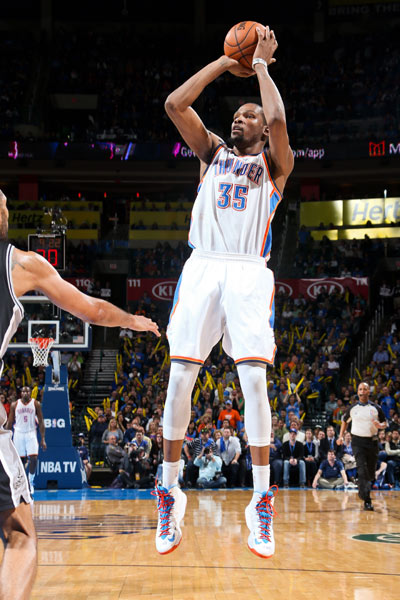 阅读比赛方 阅读比赛方