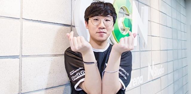 发展书写了 发展书写了