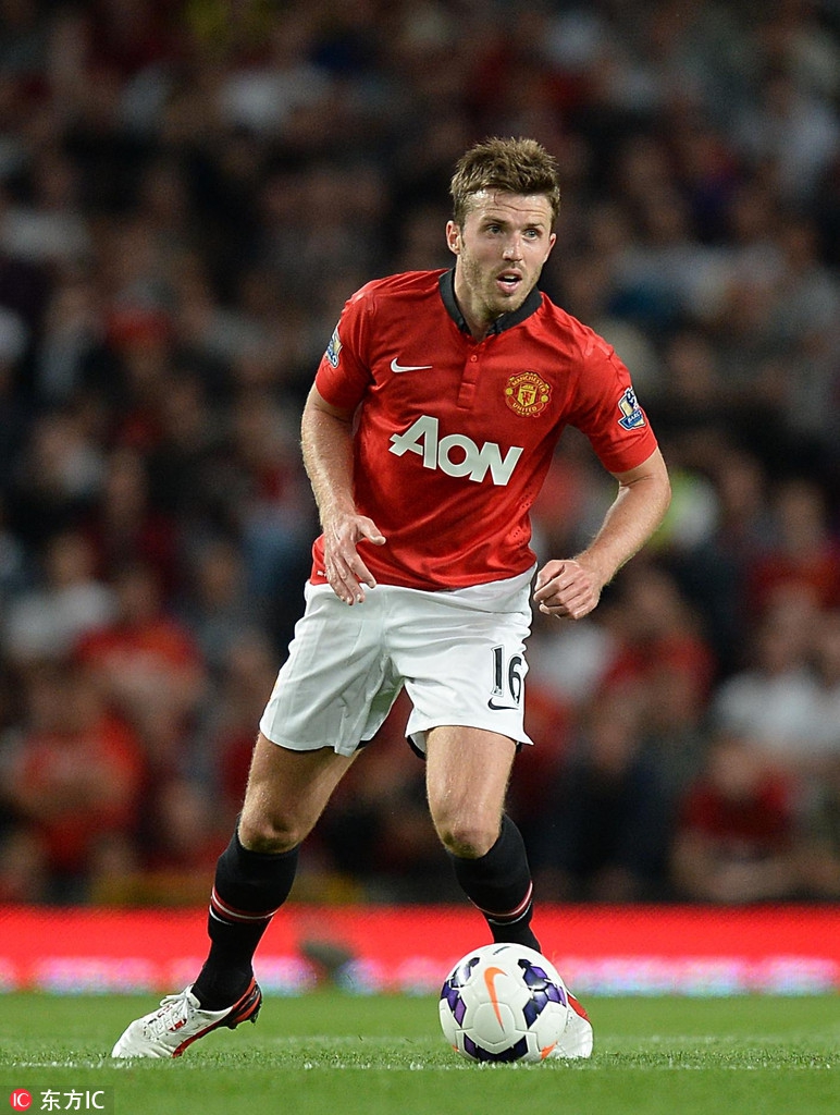 融合东西方 融合东西方