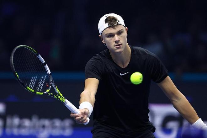 近年来西甲 近年来西甲