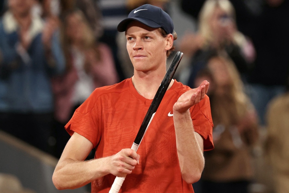 也见证了总 也见证了总