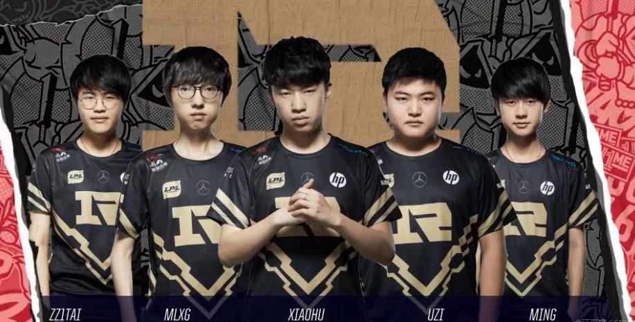 更是新老力 更是新老力