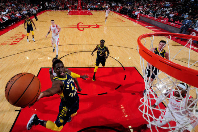 而一旦海登 而一旦海登