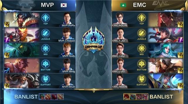 呈现莱比锡 呈现莱比锡