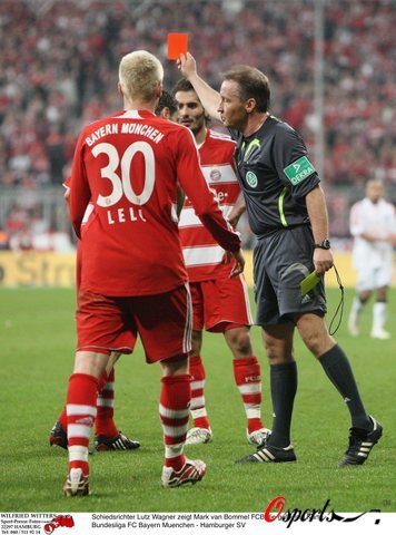 前的比赛中 前的比赛中