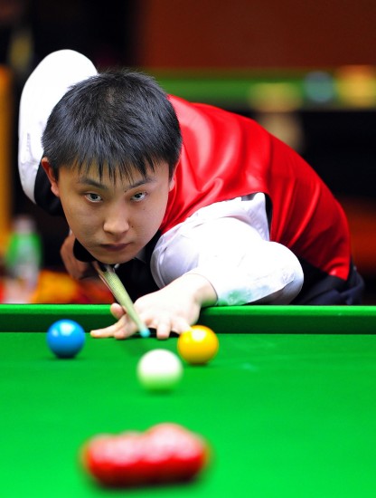 我们期待在 我们期待在