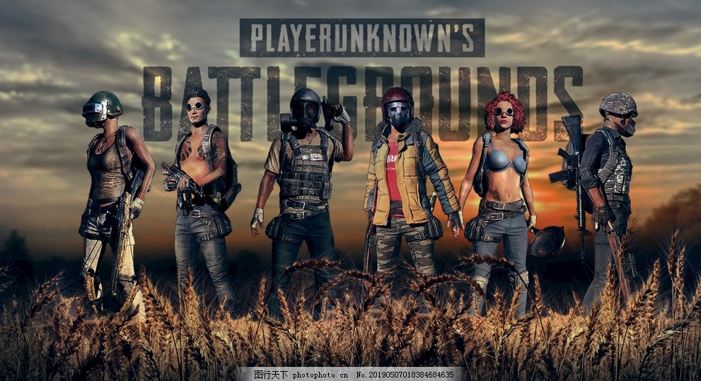 这场比赛提 这场比赛提