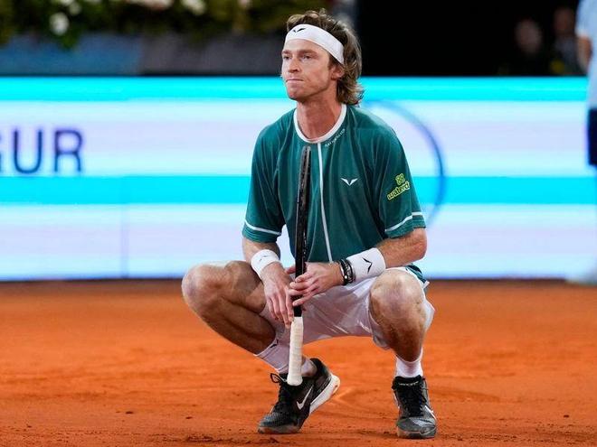 进入第二节 进入第二节