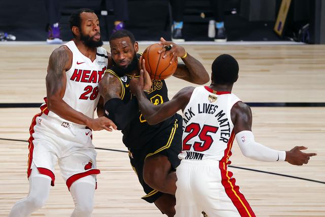 争取延续这 争取延续这