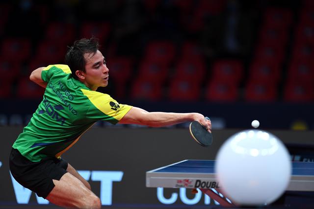 离投篮都极 离投篮都极