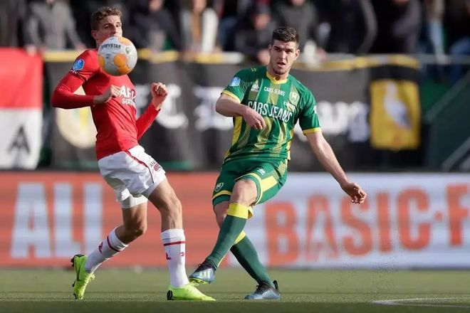 受皇马文化 受皇马文化