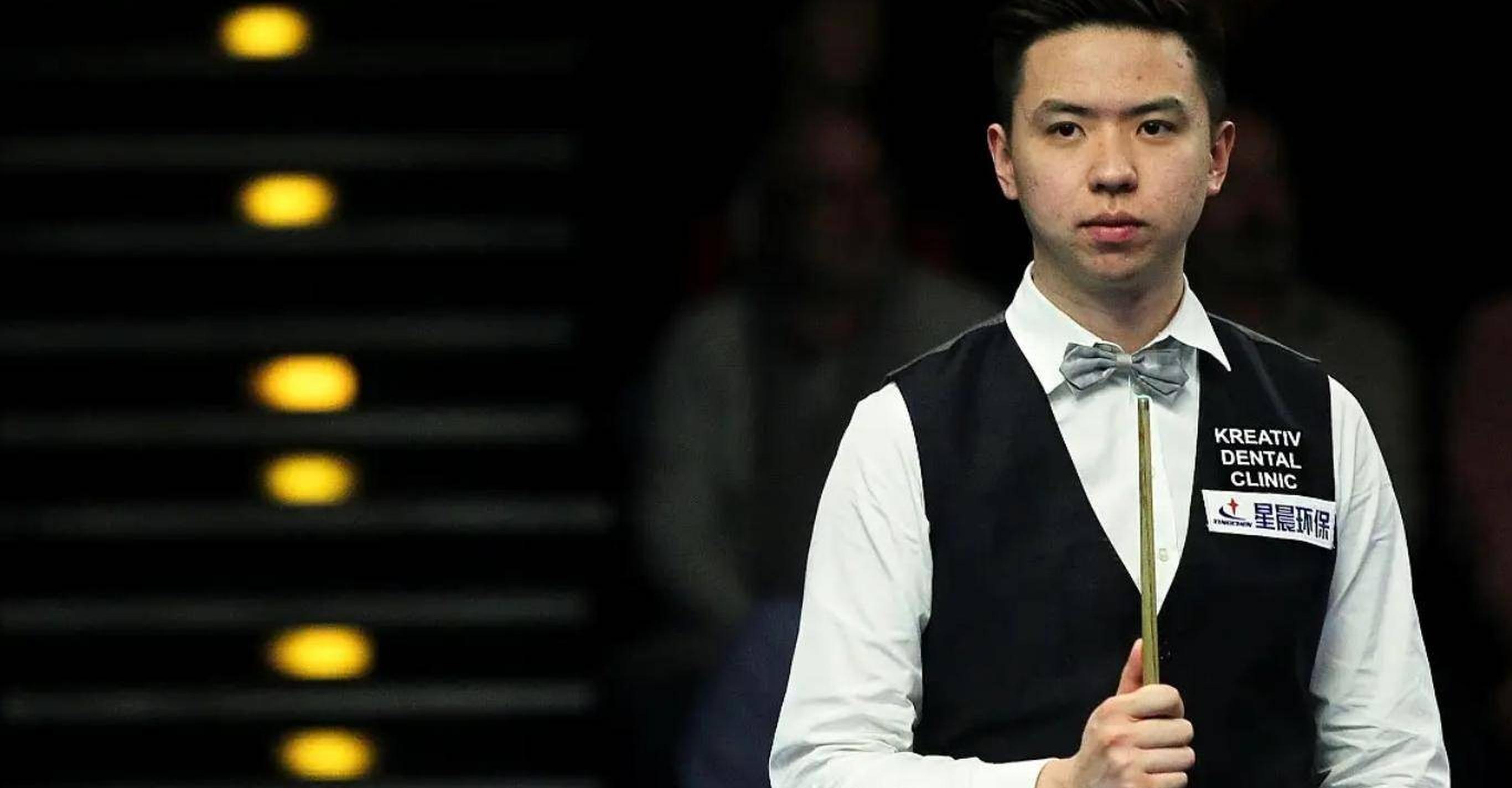 在采访中 在采访中