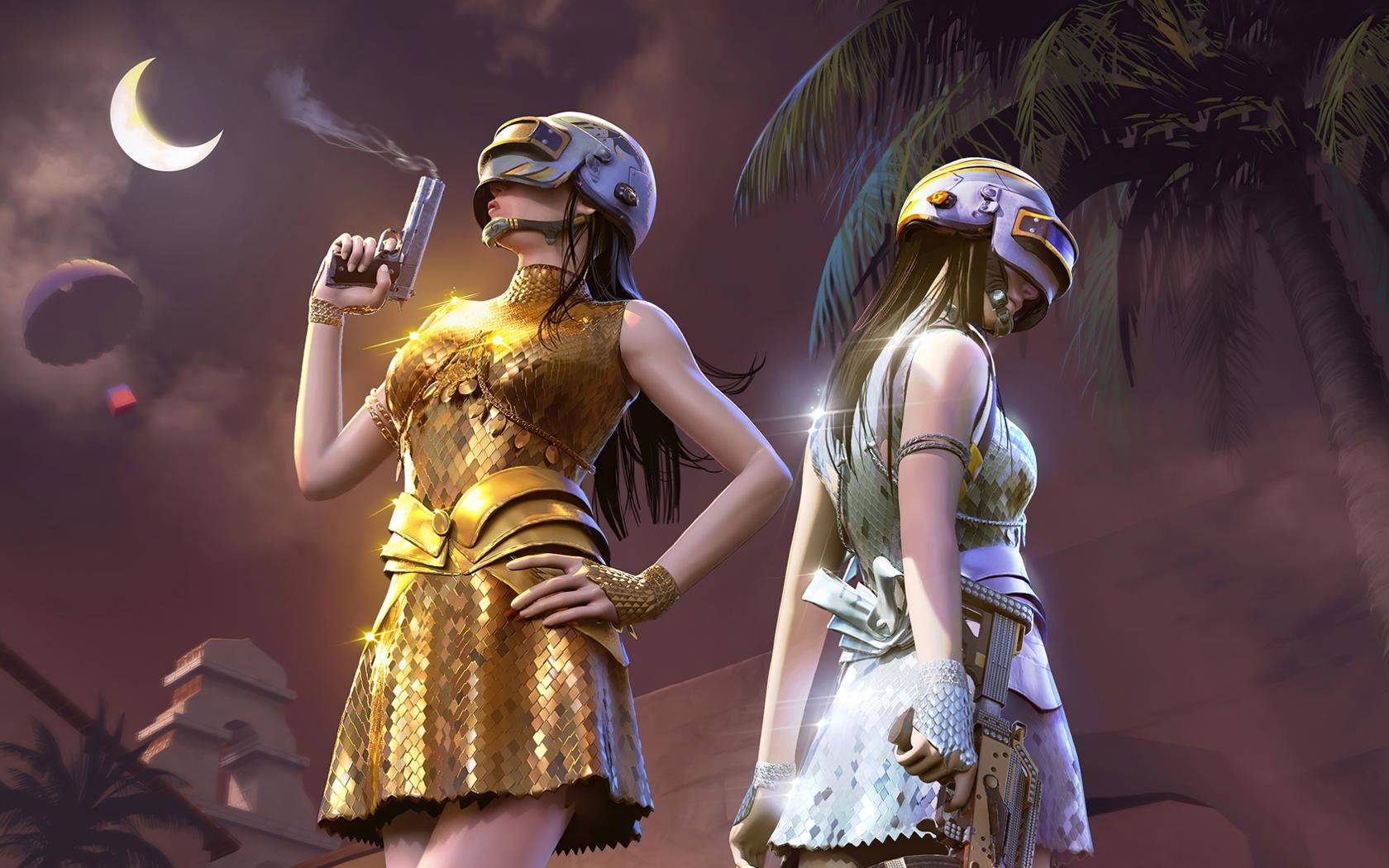 级四强的 级四强的